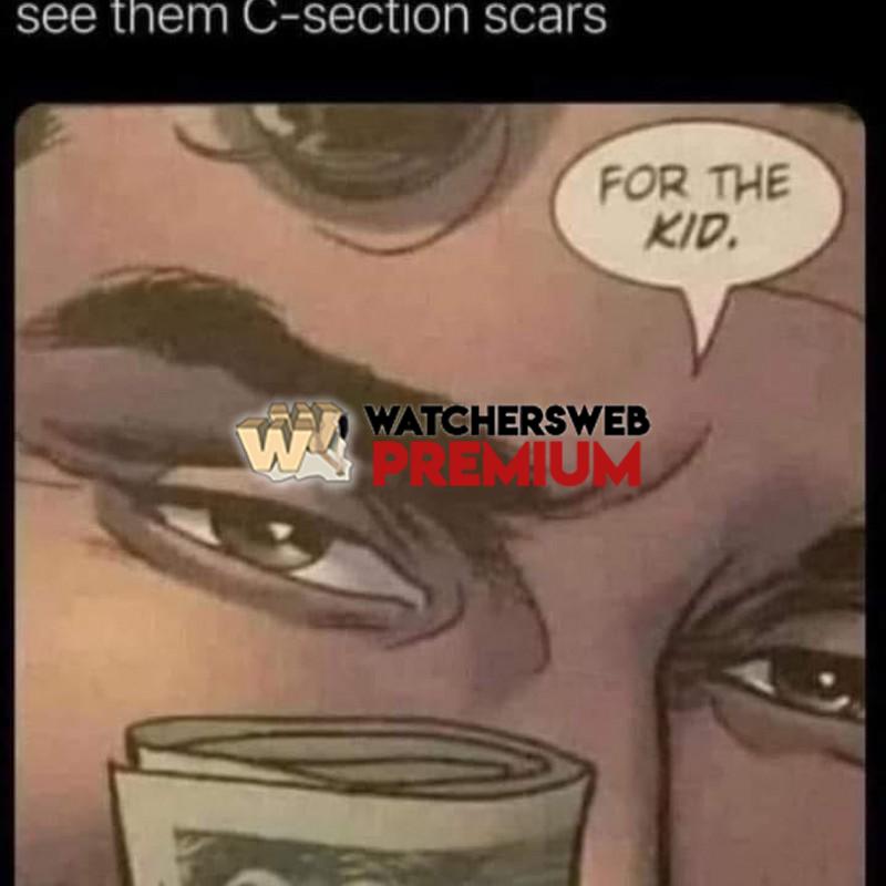 Generous - Ray - QLD, Australia