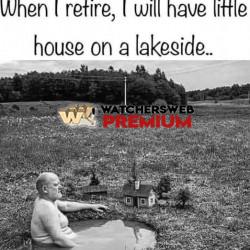 Me - Ray - QLD, Australia