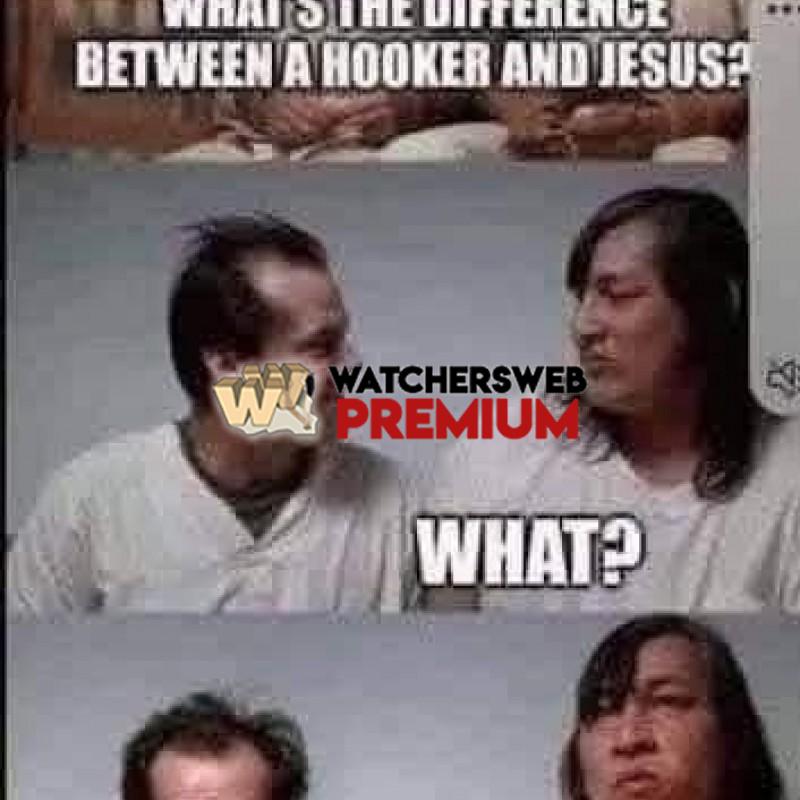 Don't Be Cross - Ray - QLD, Australia