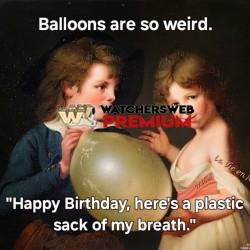 Happy Birthday - Ray - QLD, Australia