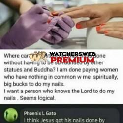 Thanks - Ray - QLD, Australia