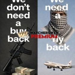 Agree - Ray - QLD, Australia