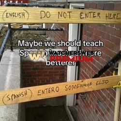 He Tried - Ray - QLD, Australia