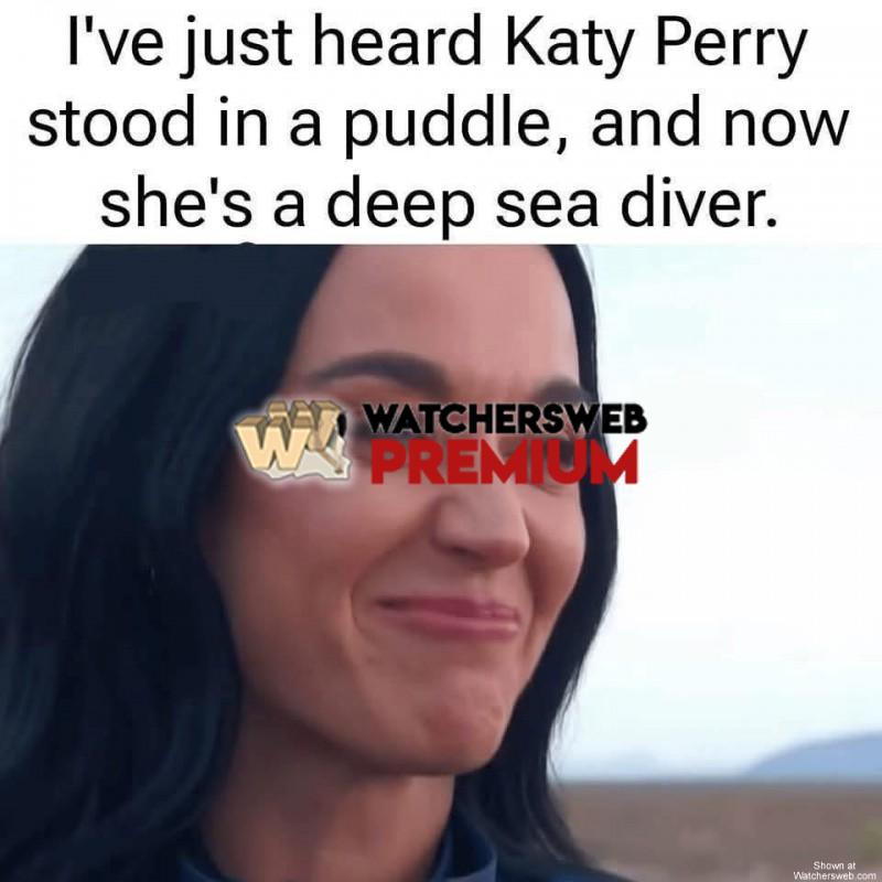 Idiot - Ray - QLD, Australia