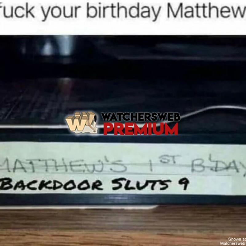 We All Done This - Ray - QLD, Australia