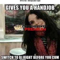 Perfect - Ray - QLD, Australia