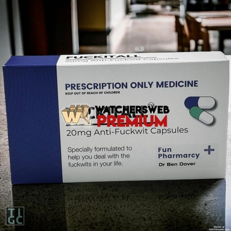 I Need Some - Ray - QLD, Australia