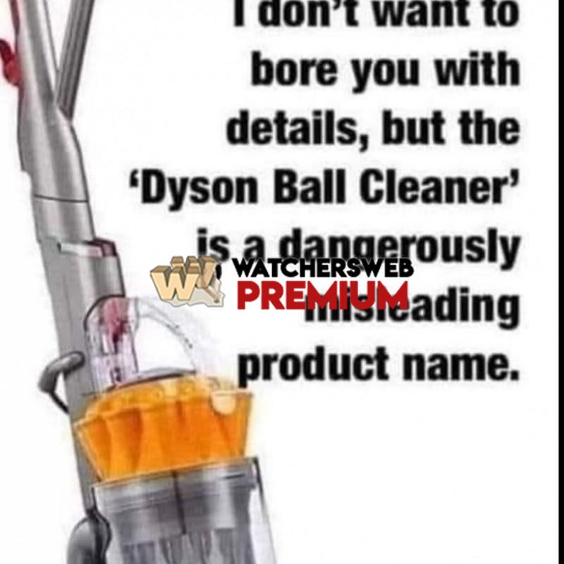 Read The Manual - Ray - QLD, Australia