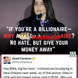 I Agree - Ray - QLD, Australia