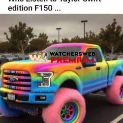 I Wish - Ray - QLD, Australia