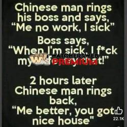 Got Ya - Ray - QLD, Australia