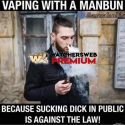 Yes Blake - Ray - QLD, Australia