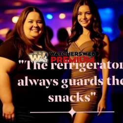 Haha - Ray - QLD, Australia