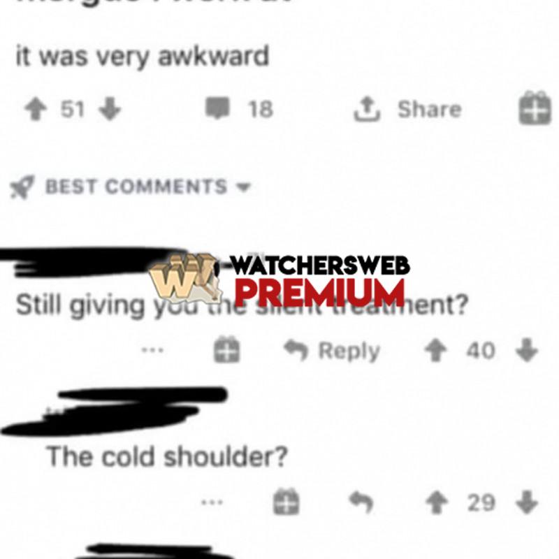 Yikes - Ray - QLD, Australia