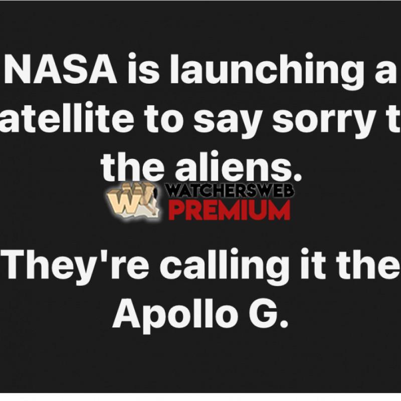 Sorry - Ray - QLD, Australia