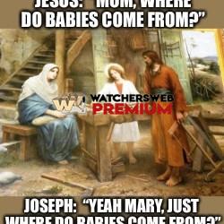 Yeah Mary - Ray - QLD, Australia