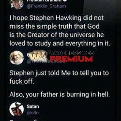 Burning - Ray - QLD, Australia