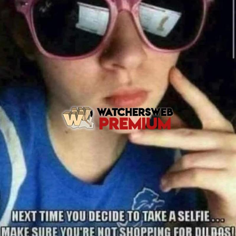 Busted - Ray - QLD, Australia