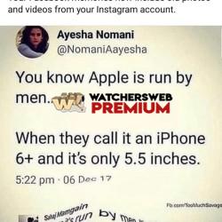 How Big - Ray - QLD, Australia