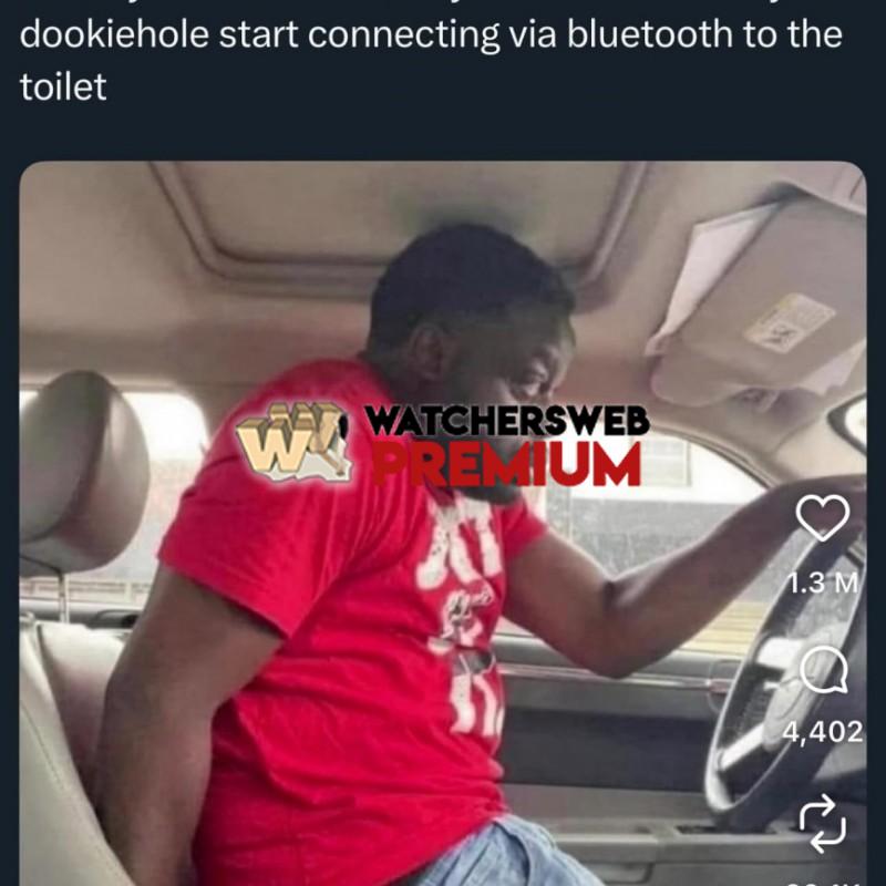 I'm Still Laughing - Ray - QLD, Australia