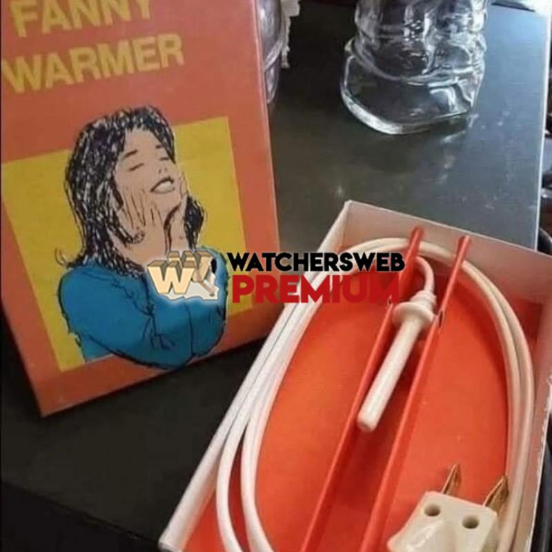 Miss The Old Days - Ray - QLD, Australia