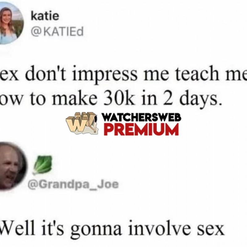 It's Going To Involve ... - Ray - QLD, Australia