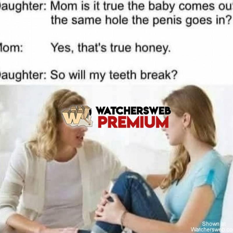 It's True - Ray - QLD, Australia