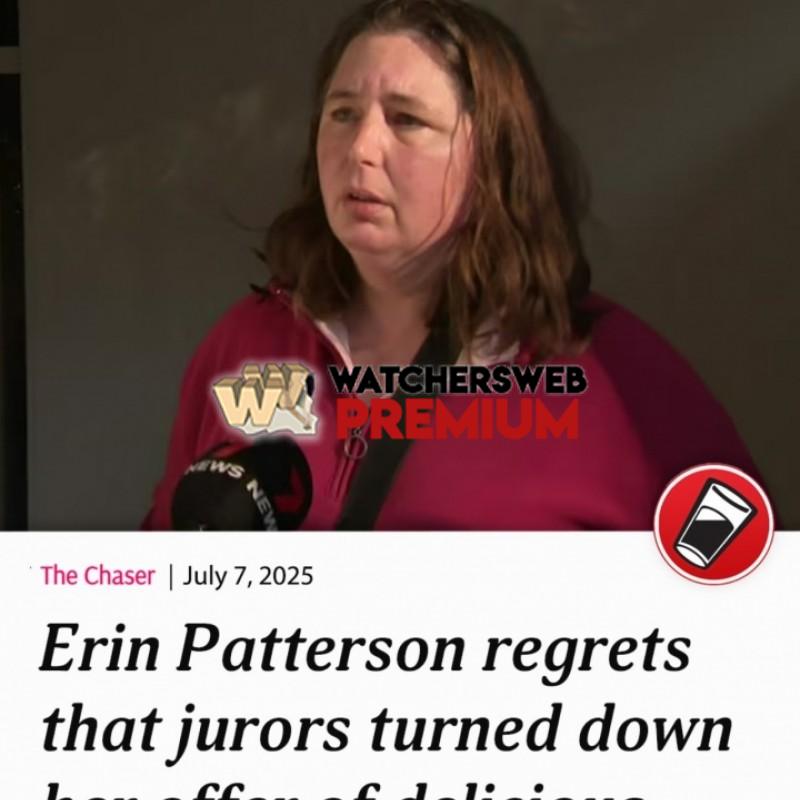 Mushrooms? - Ray - QLD, Australia