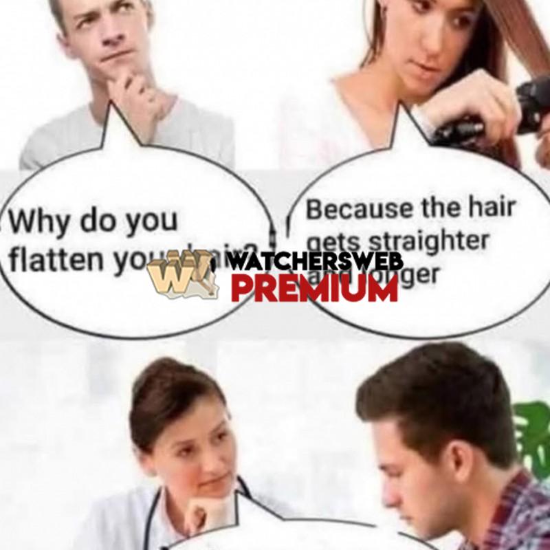 Ouch - Ray - QLD, Australia