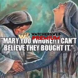 Whore - Ray - QLD, Australia