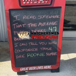 Rookie - Ray - QLD, Australia