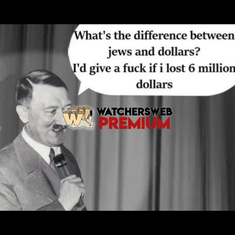 In Trouble Now - Ray - QLD, Australia