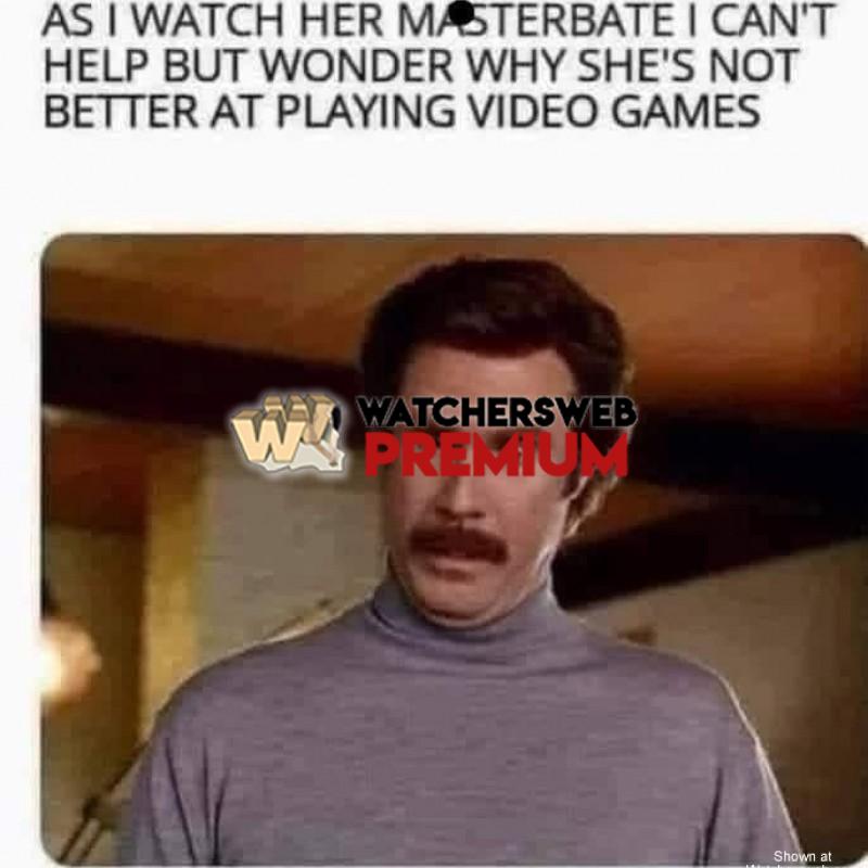 I Wonder - Ray - QLD, Australia