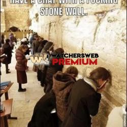 Genius - Ray - QLD, Australia