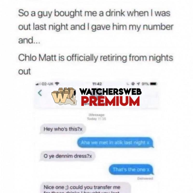 Nights Out - Ray - QLD, Australia