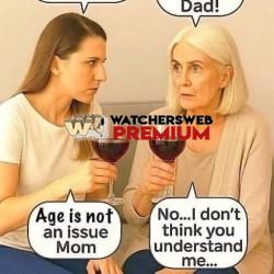 Oops - Ray - QLD, Australia