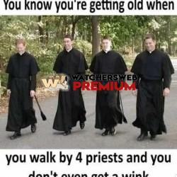 Don't You Hate That - Ray - QLD, Australia