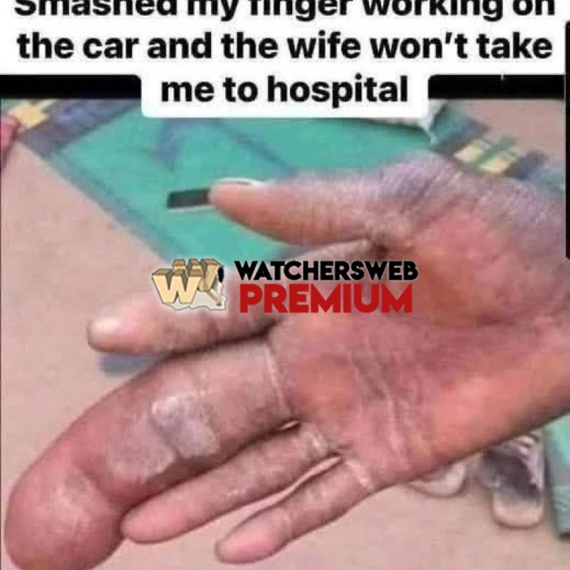 Lucky Girl - Ray - QLD, Australia