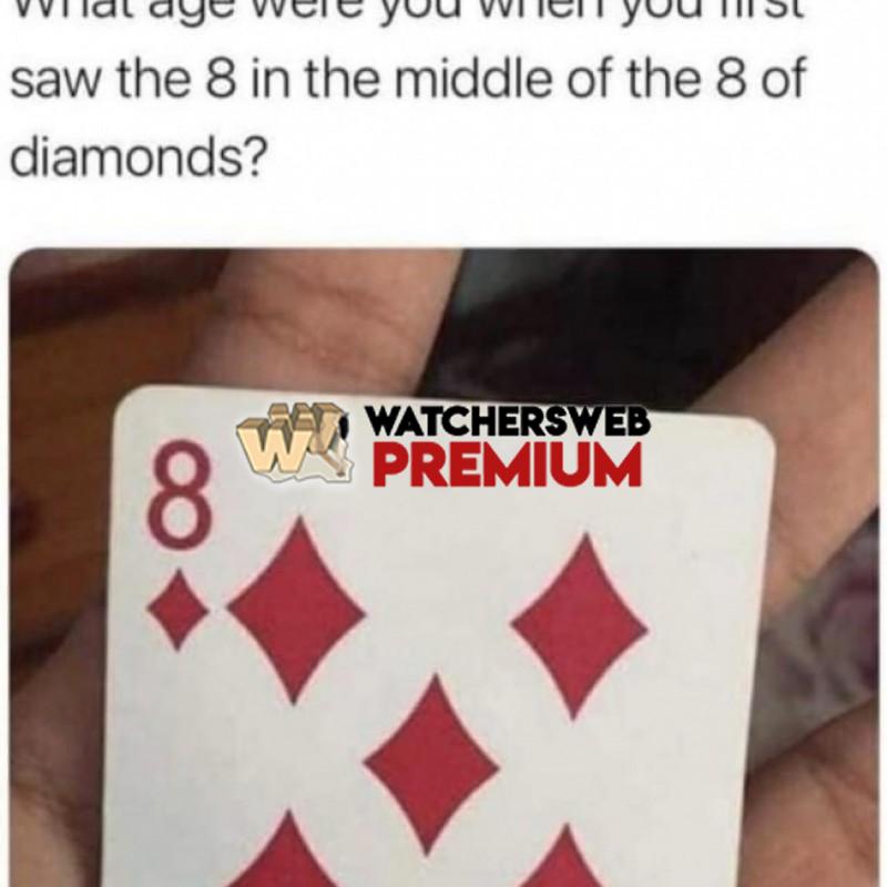 Like Just Now? - Ray - QLD, Australia