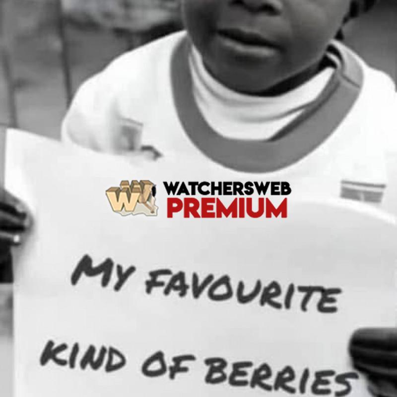 I'll Be In Trouble Now - Ray - QLD, Australia