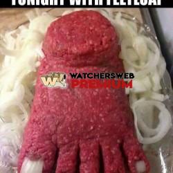 Do It - Ray - QLD, Australia