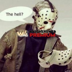 Weird - Ray - QLD, Australia