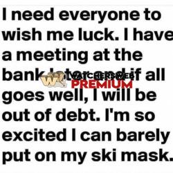 Withdrawal - Ray - QLD, Australia