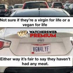 Vgn - Ray - QLD, Australia