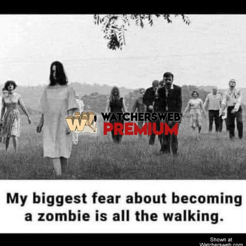 Me Too - Ray - QLD, Australia