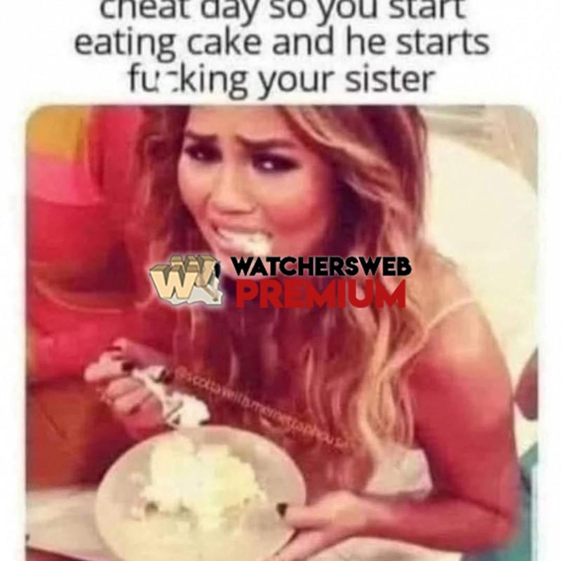 Confused - Ray - QLD, Australia