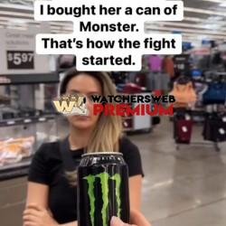 I'm Going To Try That - Ray - QLD, Australia