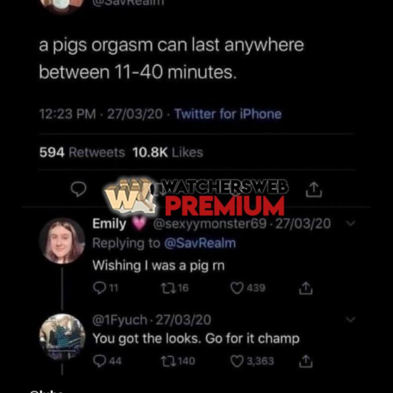 Ouch - Ray - QLD, Australia