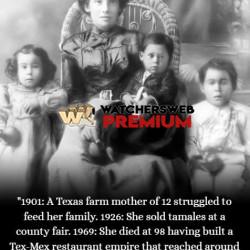 Fun Fact - Ray - QLD, Australia