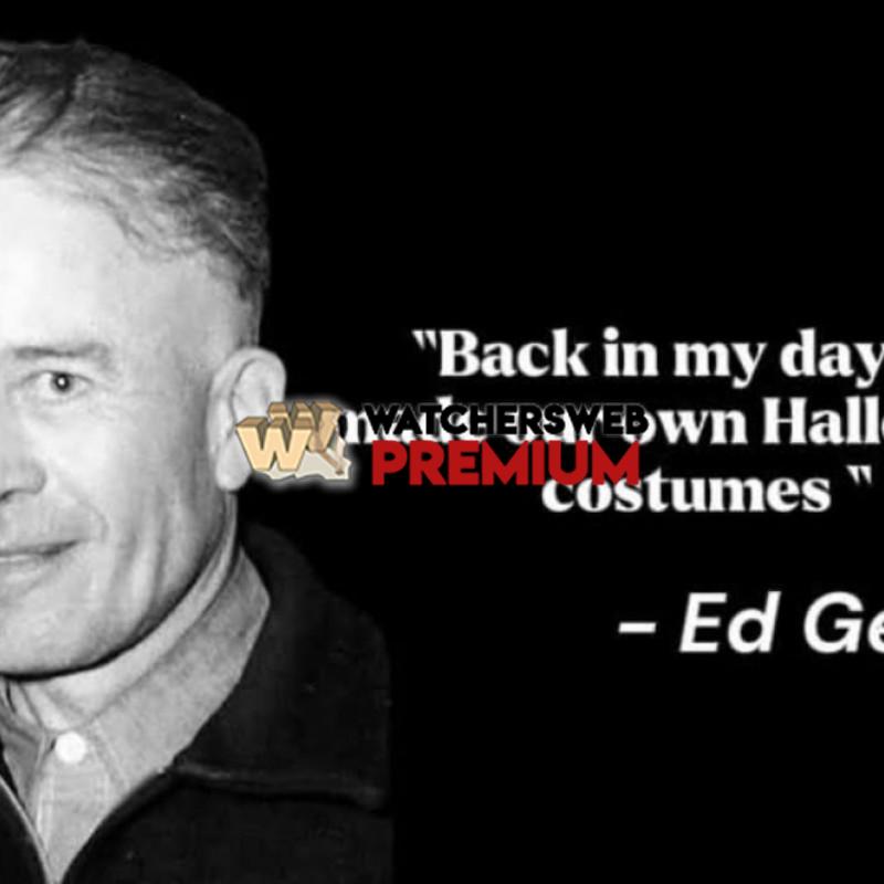 Oh Ed - Ray - QLD, Australia